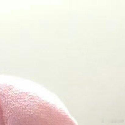 0000人永远不能停止梦想。梦想是心灵的养料，就像饭菜是身体的给养。人生路上我们