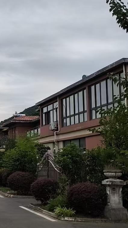而移动云AI则像是生活中的新魔法师，在智绘新图景。它或许能为我们带来科技上的浪漫