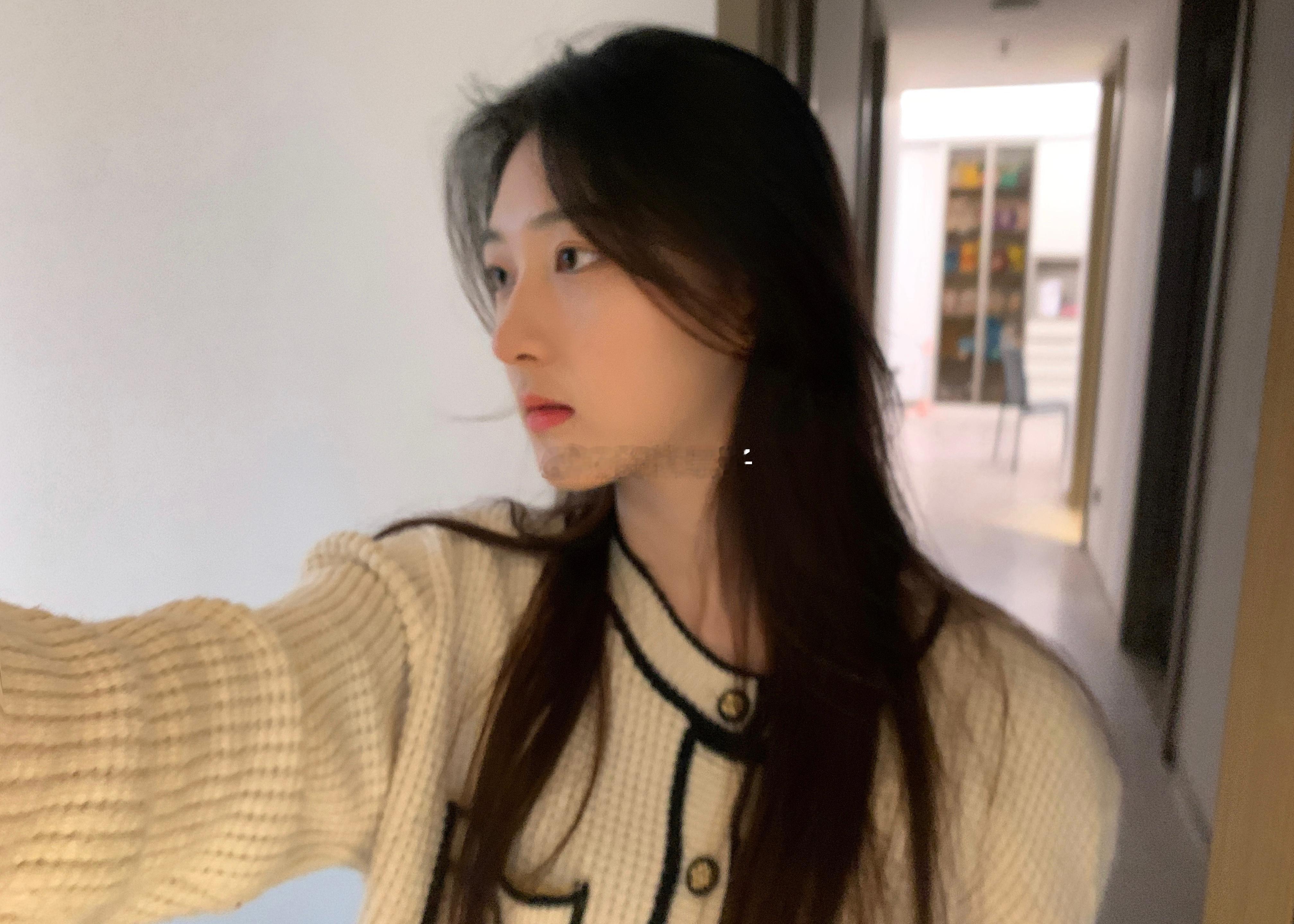 𝒕𝒉𝒆 𝒔𝒆𝒕𝒕𝒊𝒏𝒈 𝒔𝒖𝒏 🌇🧡ིྀ ​​​