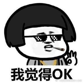 顶流快问快答  最近有什么好剧推荐观看吗？ 