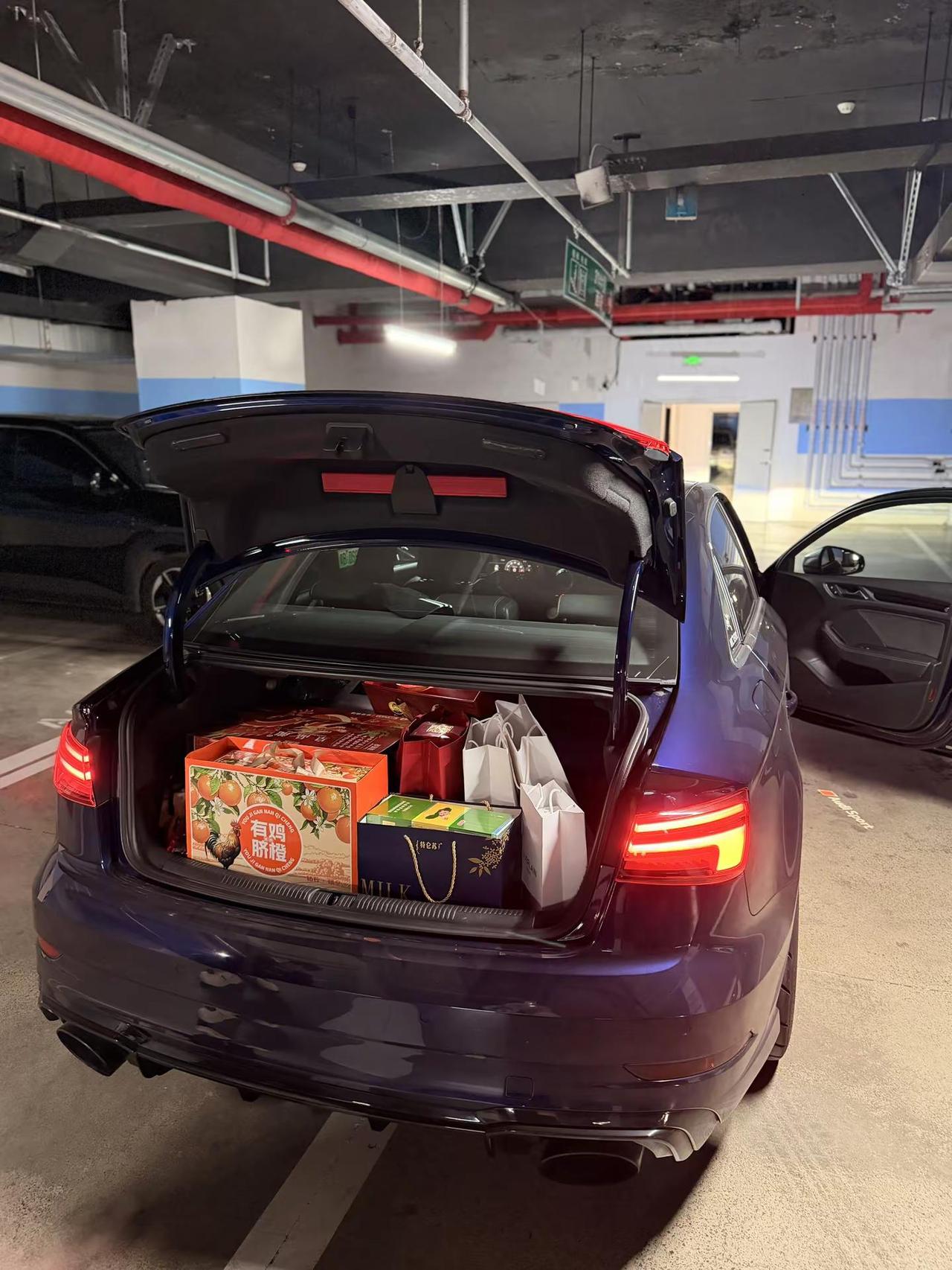 男朋友上门要名分