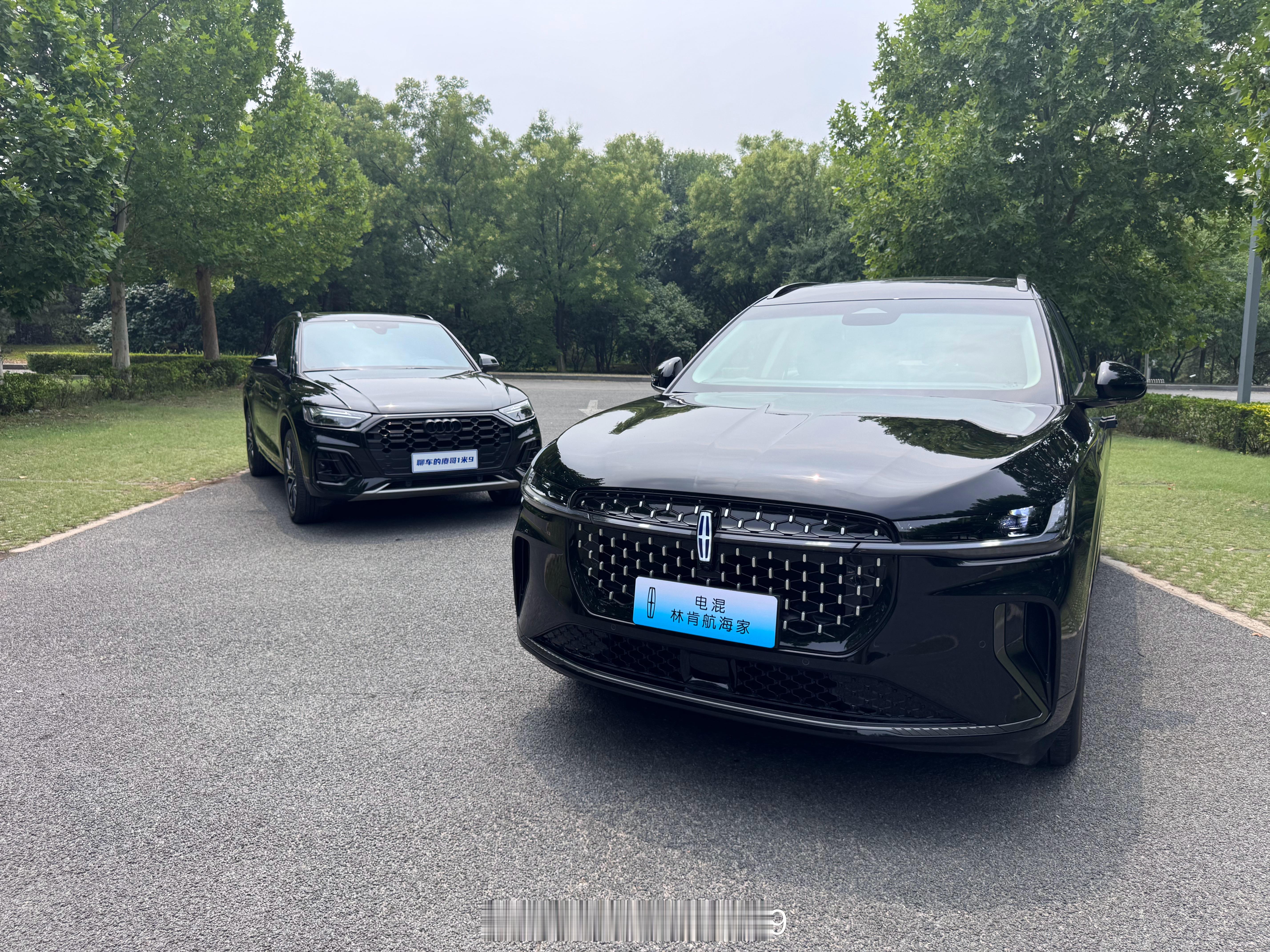 今日份拍摄赓言赓语[超话]我与汽车的日常大v聊车三伏天 ​​​