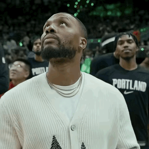 杨瀚森：“那一年我双手插兜，不知道什么叫做……？”你倒是鼓掌👏啊nba杨瀚森