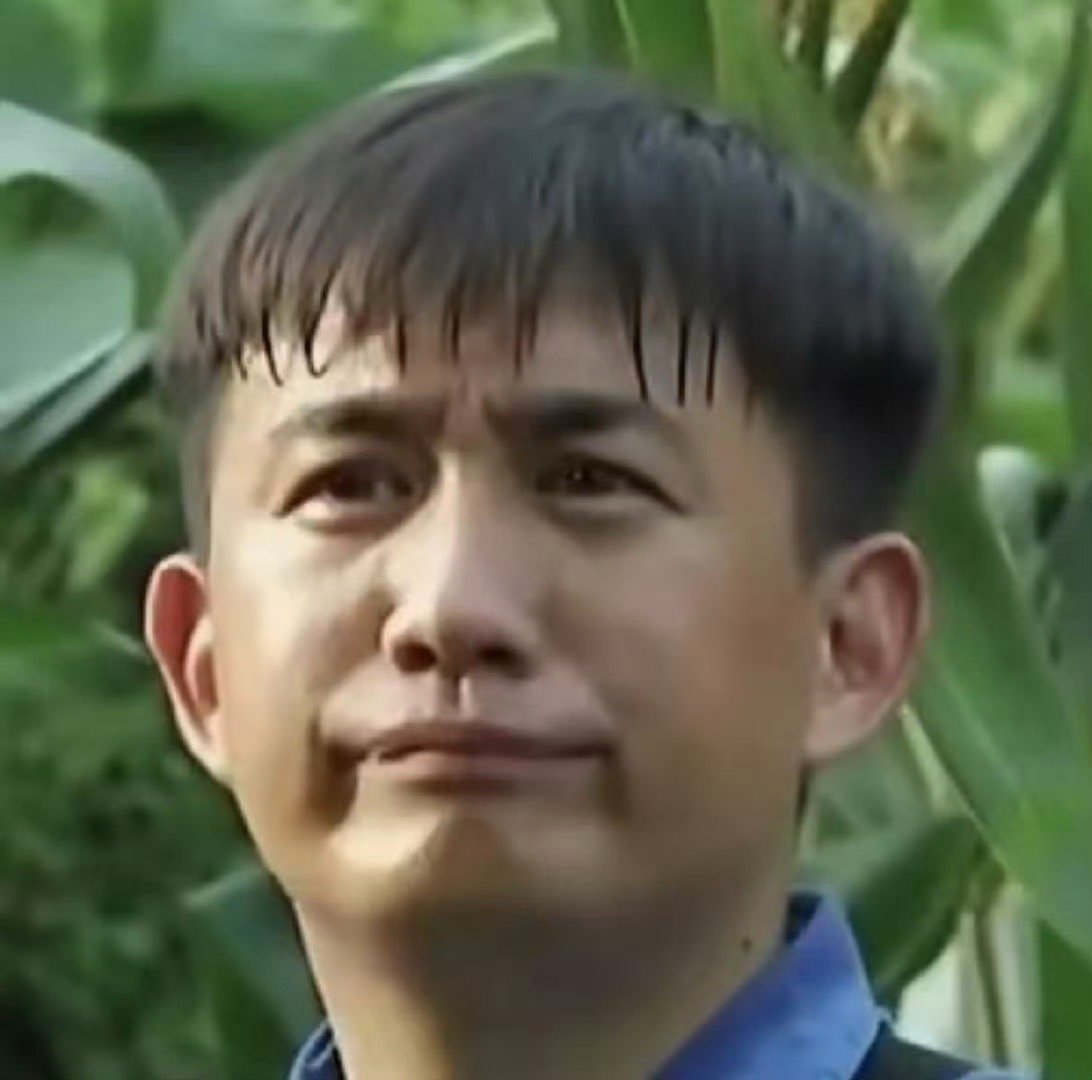 陈赫把黄磊做菜的黄酒倒光了黄酒炖肉地位疑似受到挑战，陈赫你把黄磊老师做菜的黄酒用