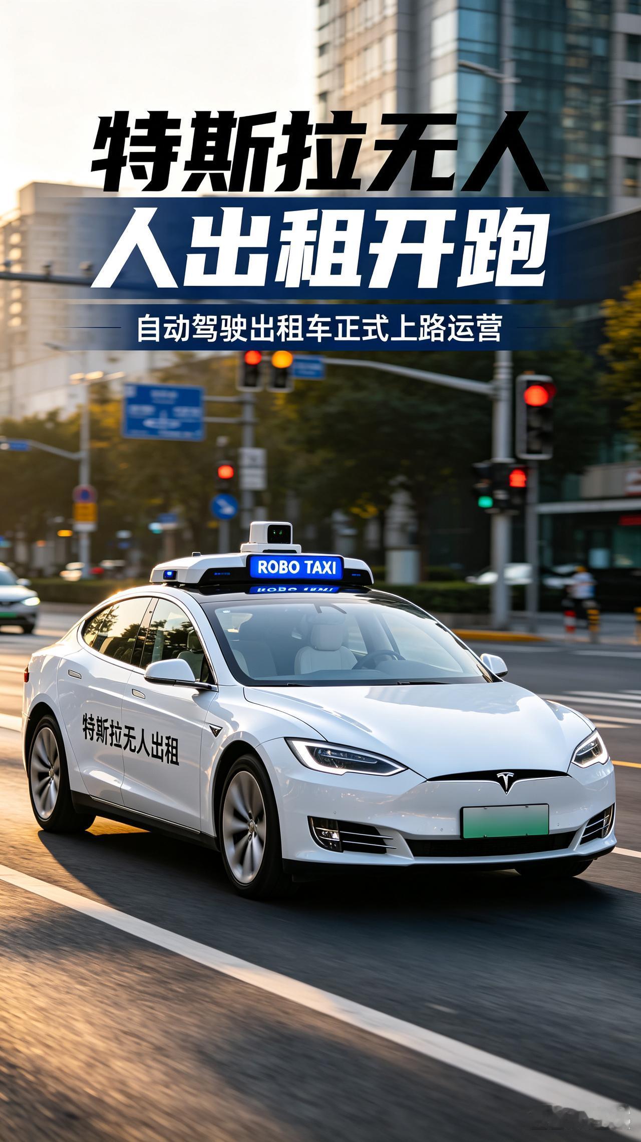 国际前沿科技新闻特斯拉 美国机器人产业 客观属实，当地时间9月3日，特斯拉在美国