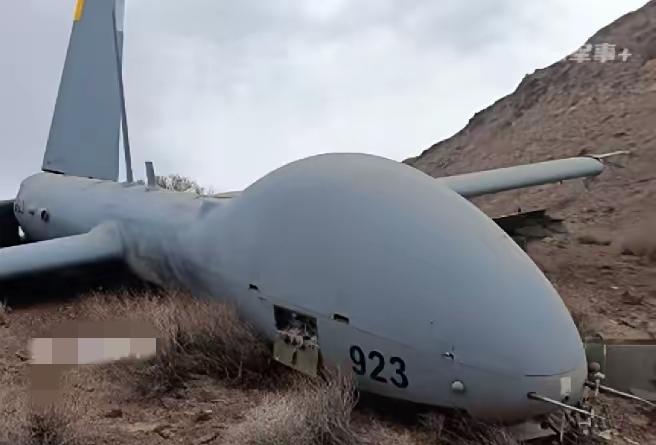 太绝了！伊朗简直杀疯了，不费一枪一弹、不损一兵一卒，直接“绑架”以色列王牌赫尔墨