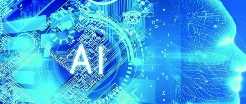 大胆预测，我国未来工资最高的八大职业：

生物医药和半导体行业领跑，高管与工程师