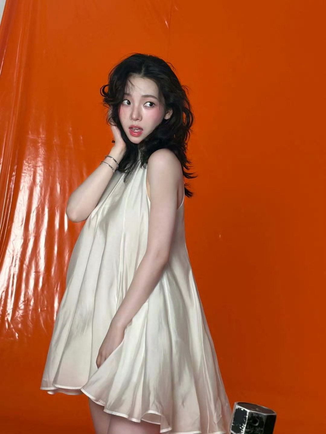 260624  katarinabluu  ig更新🧡❤️💙 
