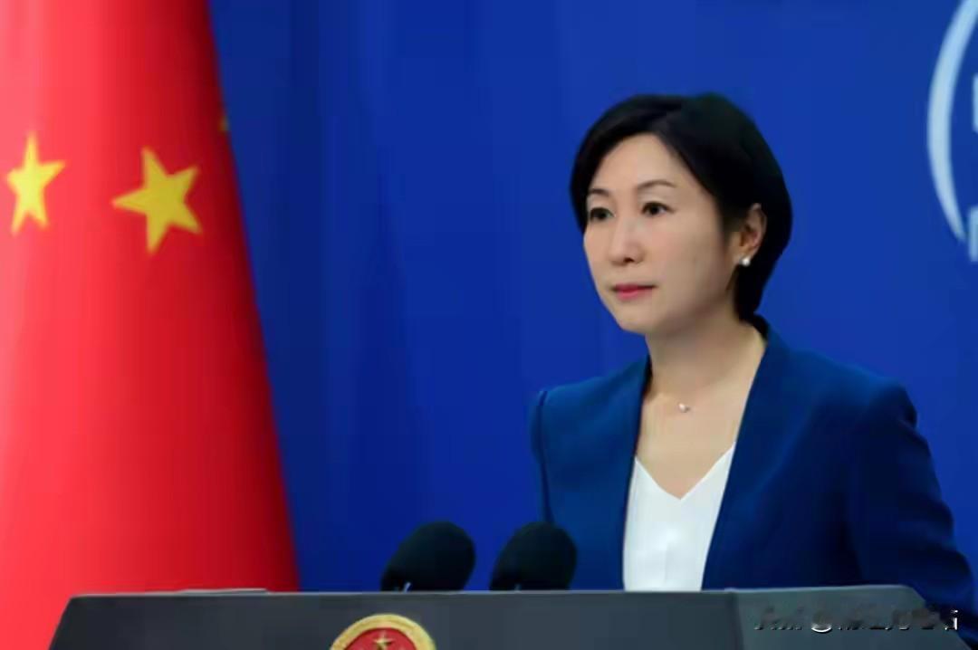 突发！巴阿全面开战，中国当场发声，一番话震动全球！
 
2月27日，巴基斯坦防长