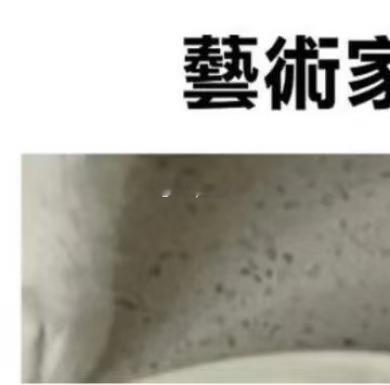 1200善良是心灵的灯塔，指引迷航者找到归途的方向。在冷漠与疏离的尘世间，它如同