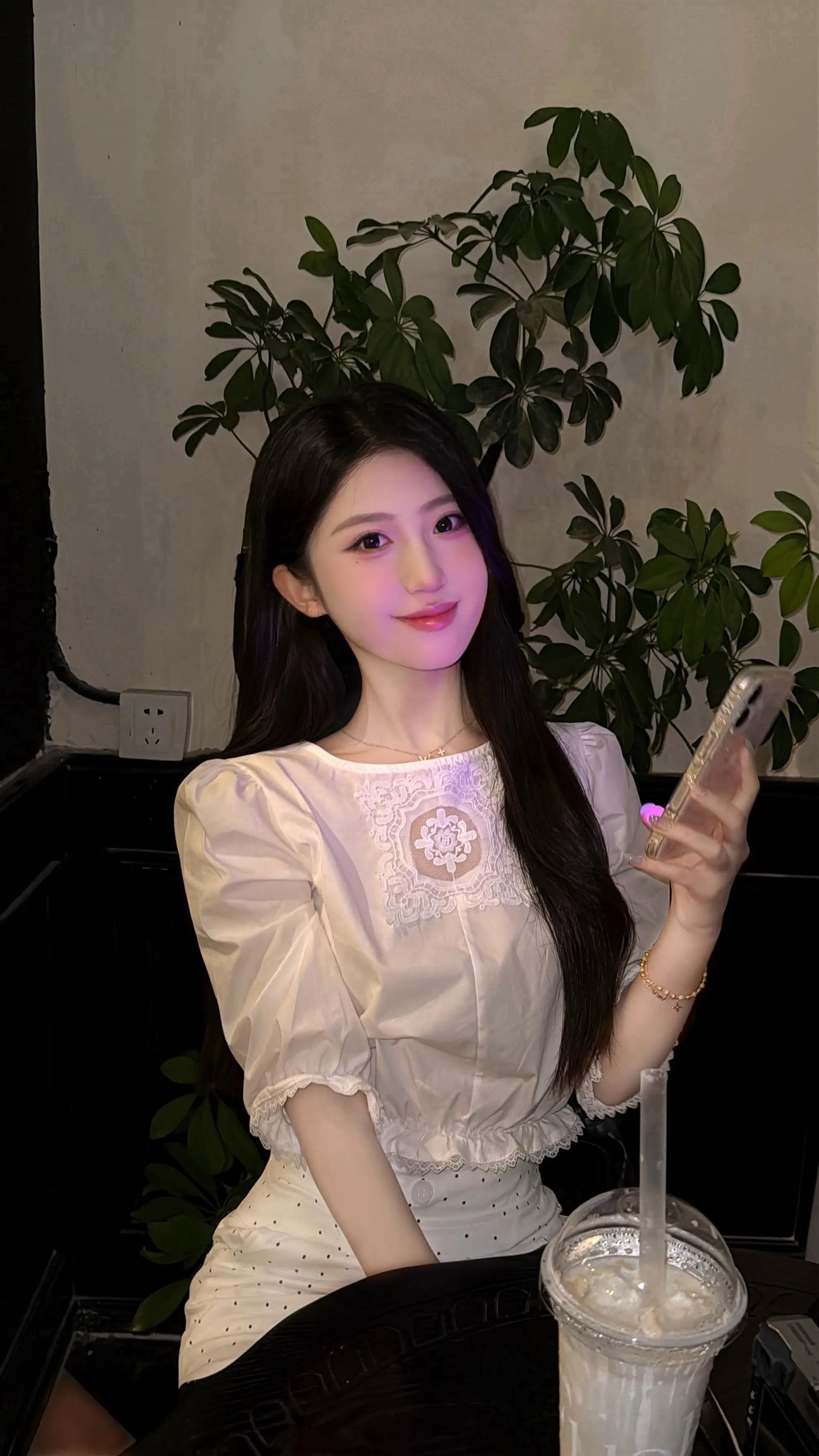 你的世界少了我真的没关系吗