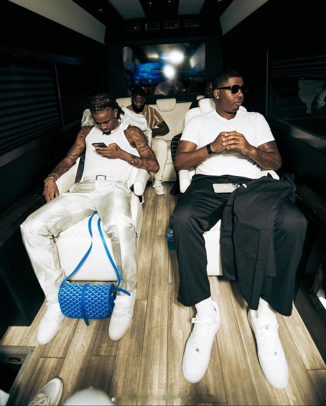 分享图片 ​​​