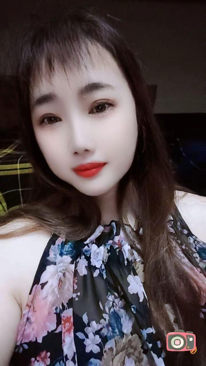 听听歌，臭美一下，留下的都是回忆