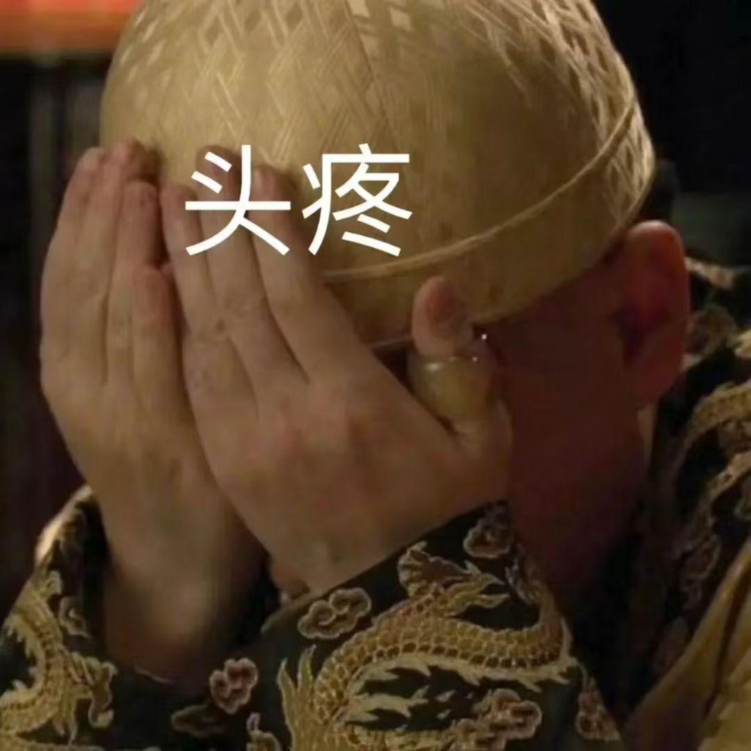 同事是两个儿子的宝马。

她说：当妈妈只有一个孩子时，是一个家长；​当妈妈有两个
