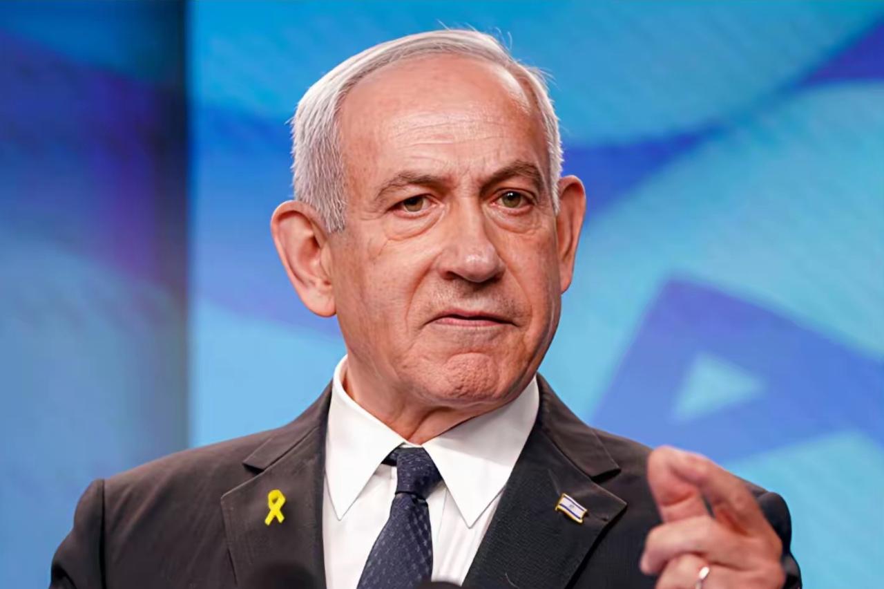 二战期间，善良的中国人展现出了极大的人道主义精神。1933年至1941年，纳粹在