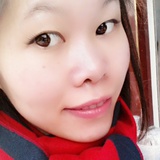 芝麻润玩玩