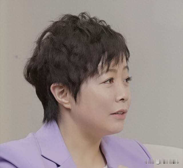 比亚迪副总裁李柯：公司价值被严重低估！大量可变现资产被忽略？