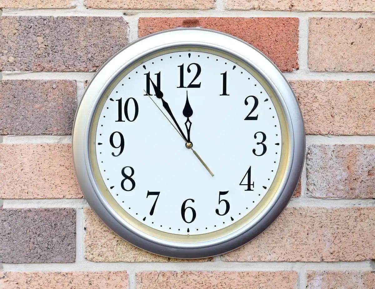 时间

时间很宝贵，对于每一个人来说都很重要