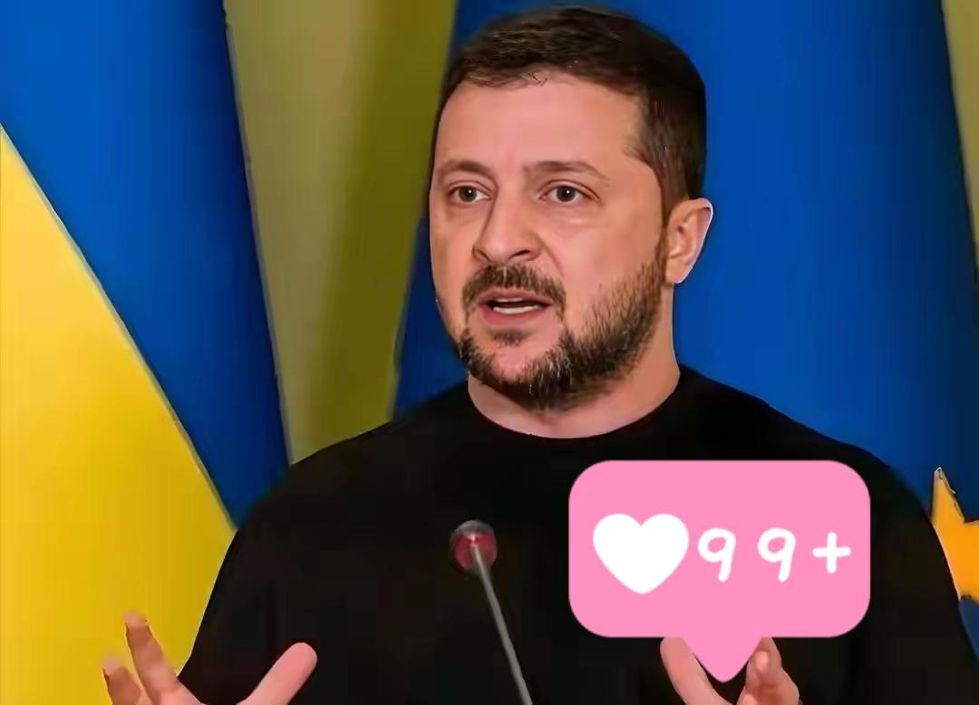 乌克兰总统泽连斯基30日在晚间视频讲话中说，按照美方说法，俄军暂停袭击乌能源基础