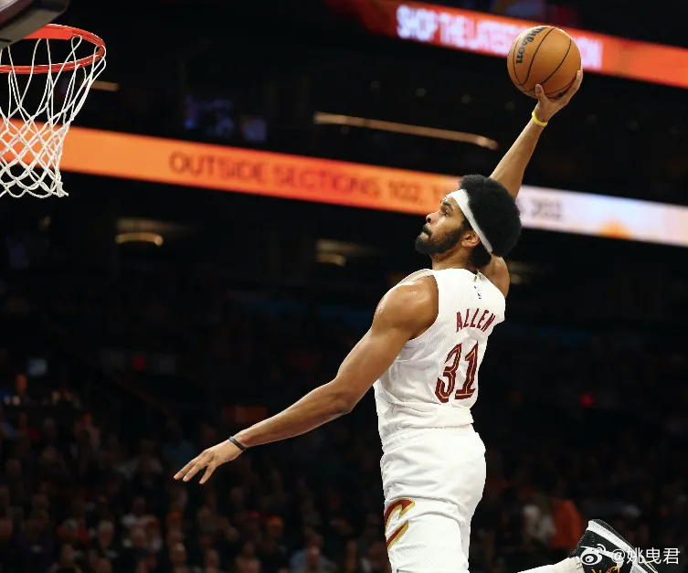 阿伦终于修改为出战成疑，有望明天复出