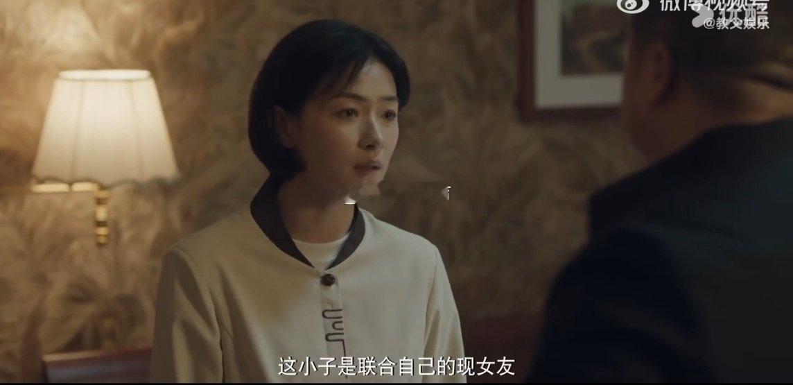 冬城猎凶 梅姨案《冬城猎凶》撕开拐卖案件残酷的真相，人贩子漠视生命将孩童当成商品