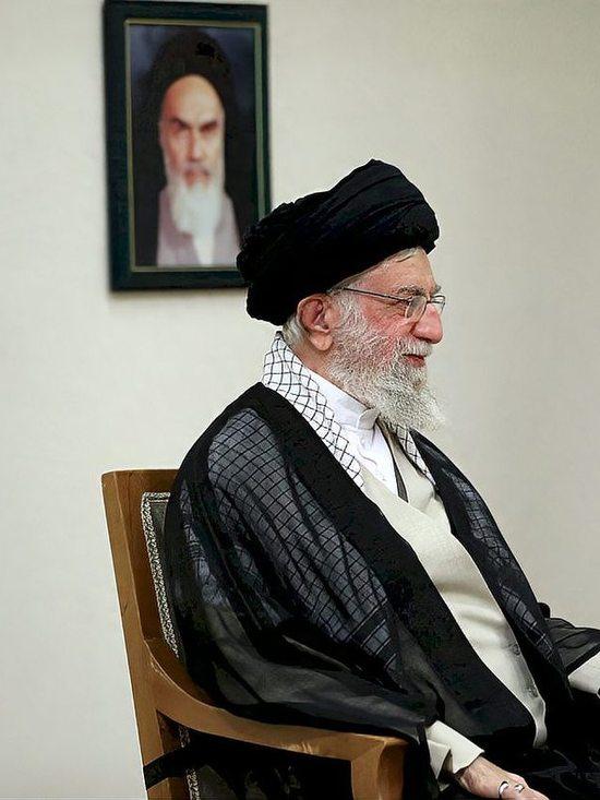 欧盟继续为虎作伥，对美国念念不忘欧盟成员国丹麦的格陵兰岛选择性忽略。近日，欧盟成