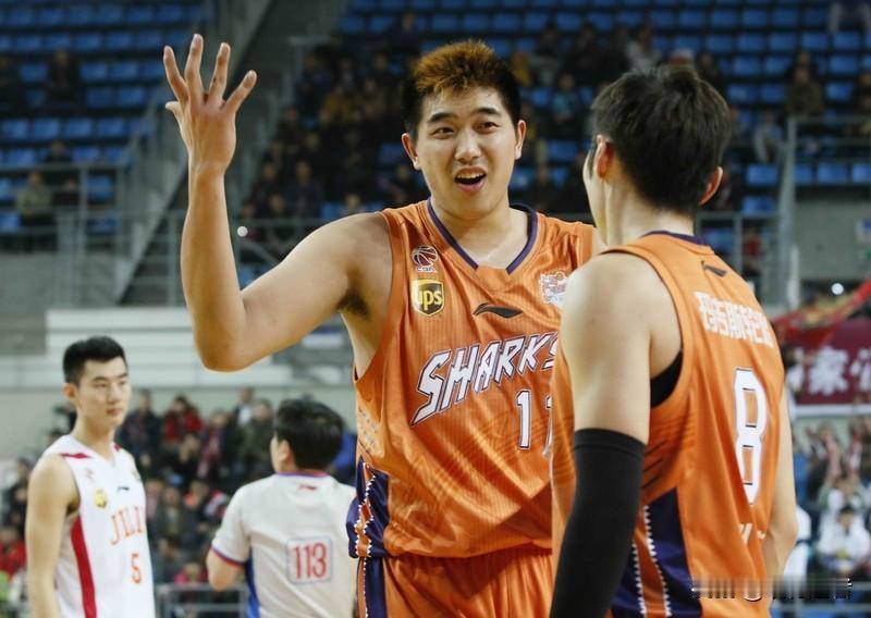 新疆男篮突遭重创，主力中锋吴冠希因伤赛季报销，这记闷棍让球队雪上加霜。职业运动员