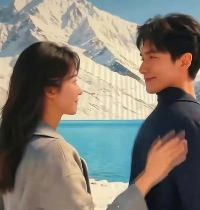 网易云音乐就AI广告诡异画面道歉做这个AI广告的是草台班子，网易云审核的是草台班