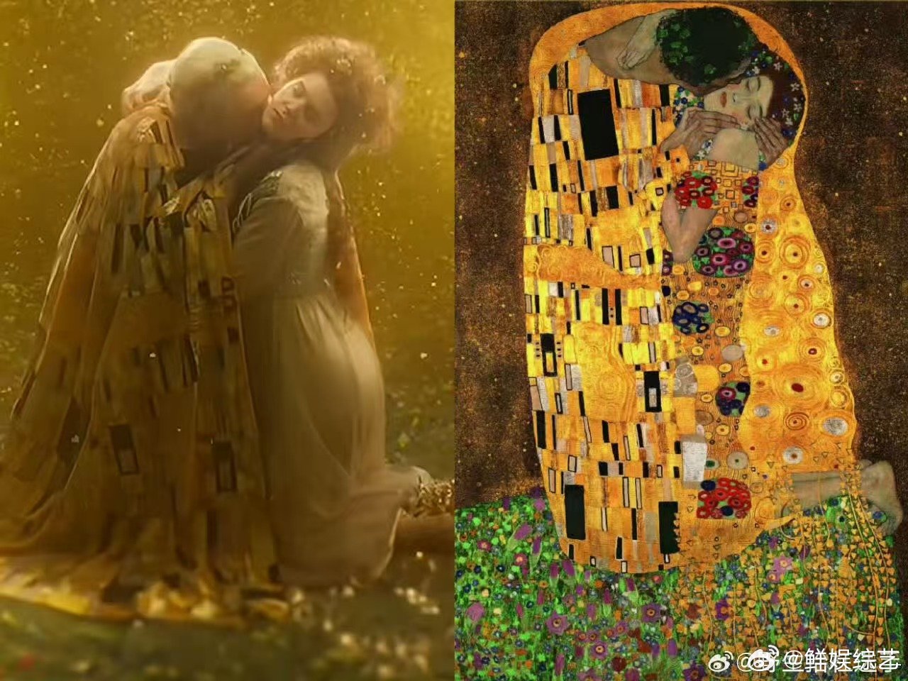 周杰伦快手宣发新专辑每天刷快手就为等周杰伦新专动态，这波等待太值得。 