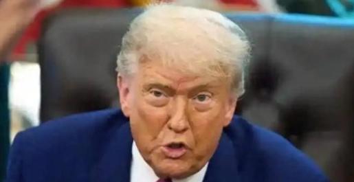 现在是美元想贬值，但中国顶着不让！因为从历史的经验来看，这意味着美国又想走“日本