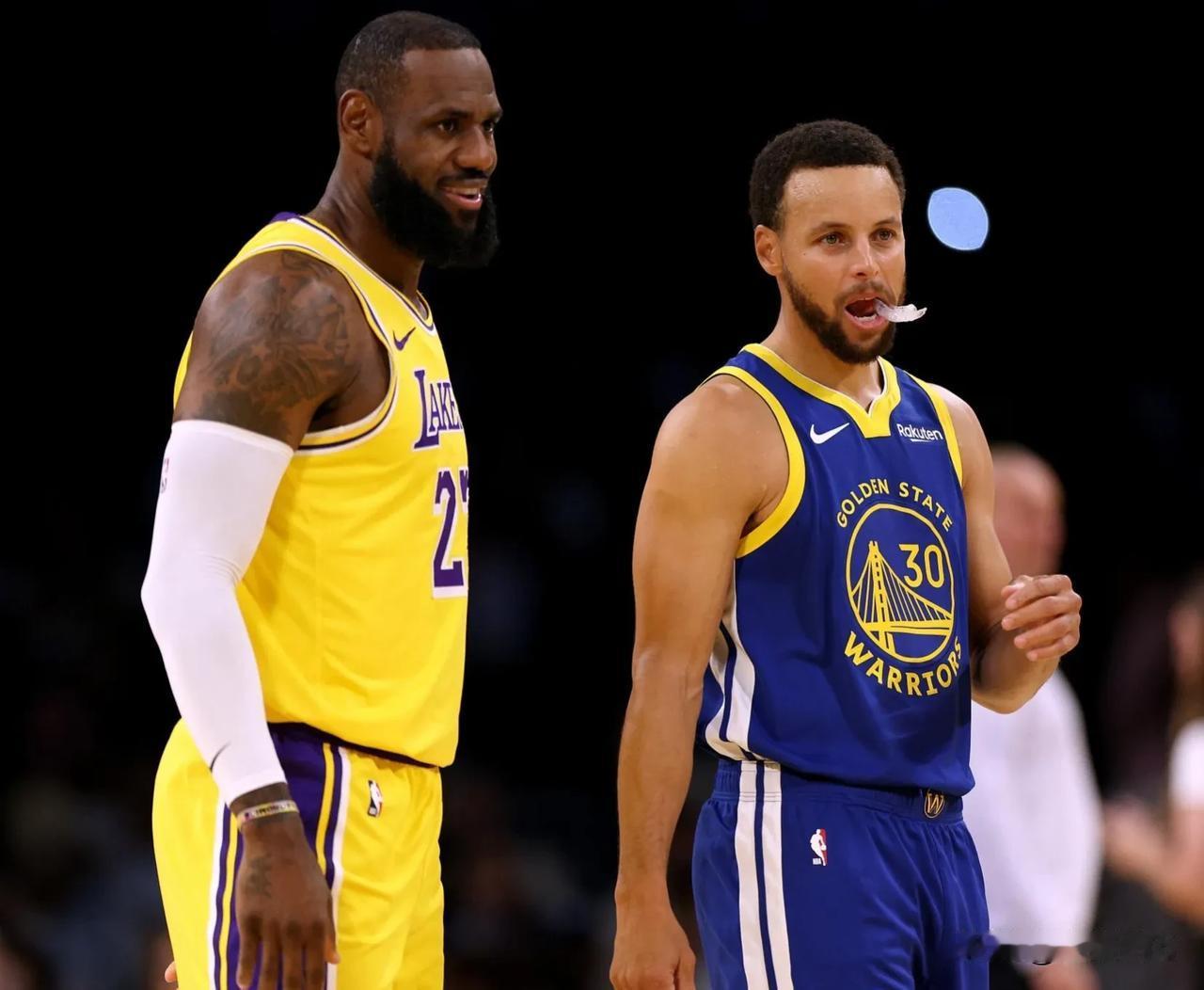 湖人VS勇士

明日NBA常规赛，湖人将客战勇士。

湖人官方更新球队伤病名单: