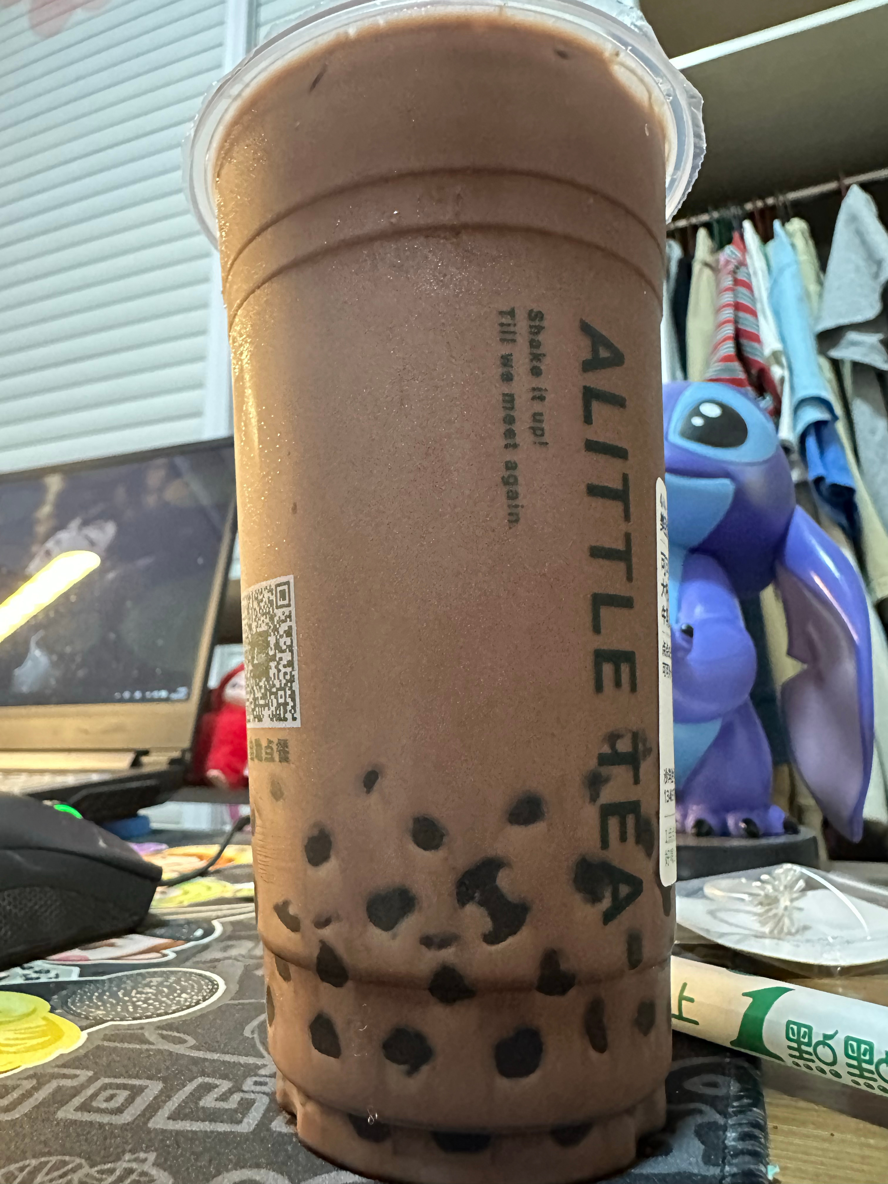 我信任的 交心的 交流的 心与心的 我爱的 毛毛姐 我不认识了 ​​​