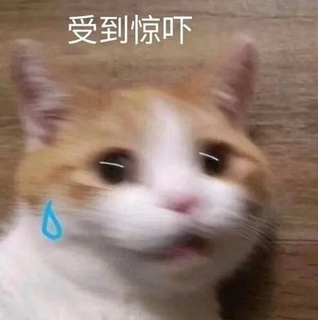 是个狠人，七十多岁了还得整嘎一个 