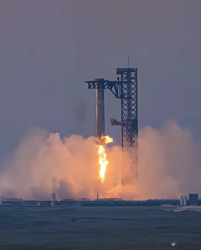 快报快报！
中国海事局正式宣布，2月10日，中国海事局三沙海事局明确宣布：南海禁