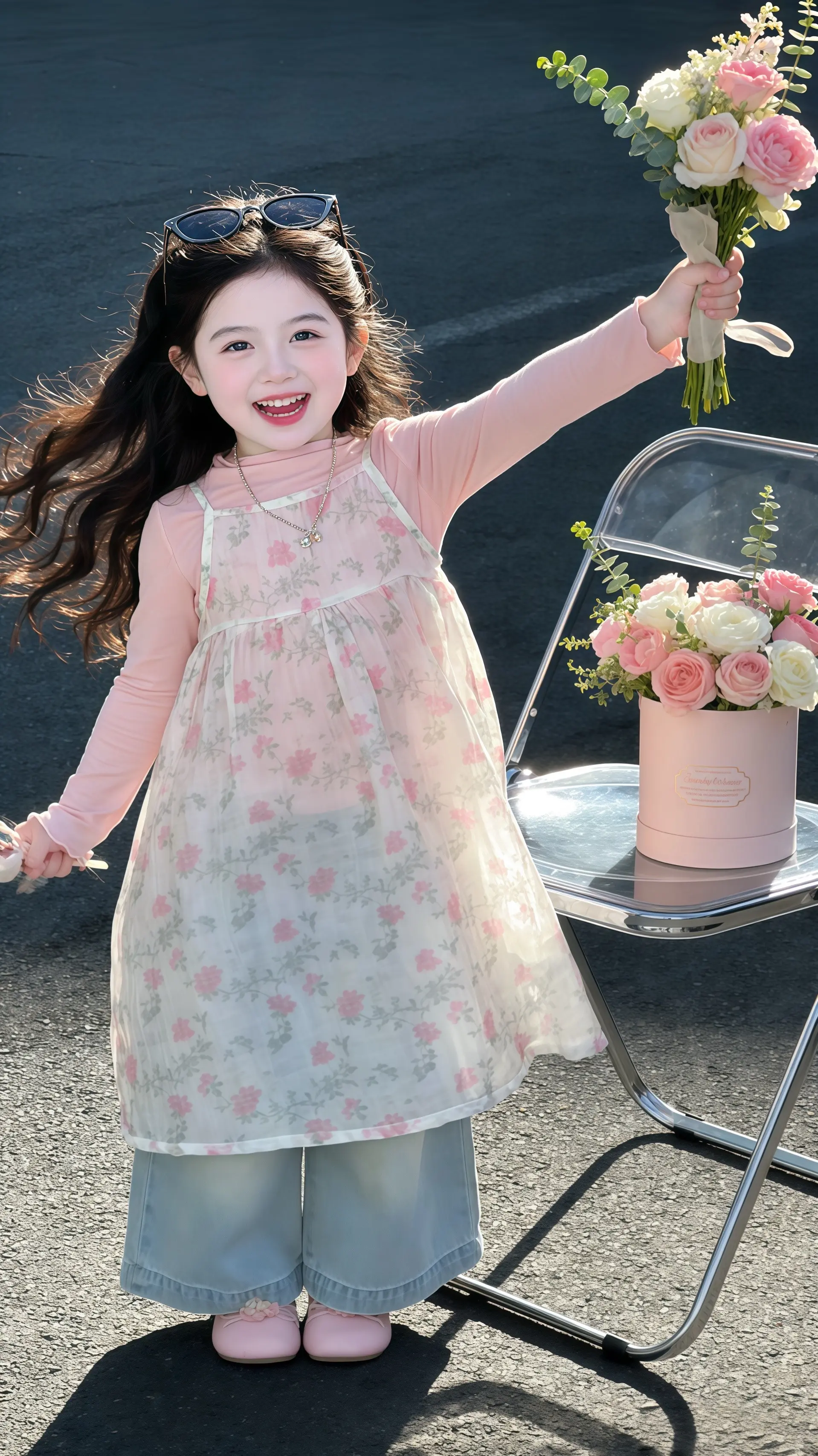 用1on1秀出你的穿搭 快速变美的5个穿搭公式 挑战网络穿搭回归现实 ...