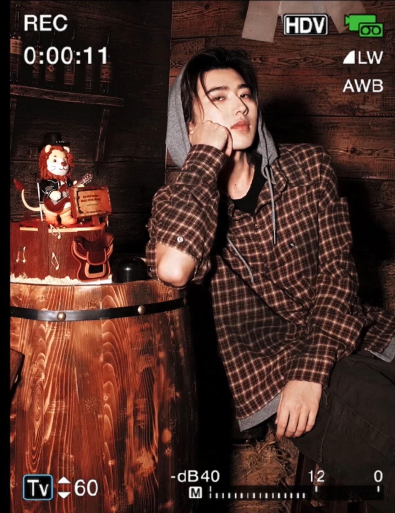 𝑯𝒂𝒑𝒑𝒚 𝑩𝒊𝒓𝒕𝒉𝒅𝒂𝒚生日快乐🎂蔡徐坤生日