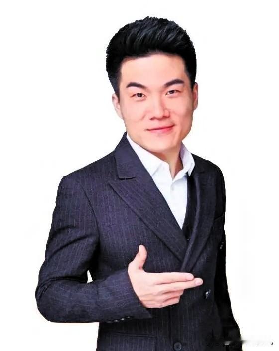 在那个万物皆可直播的时代，董宇辉像个突然冒出来的灯塔，照亮了网购这片暗礁密布的海