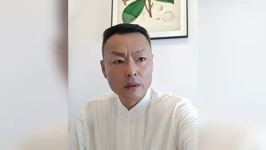 演员王新昉出租屋去世终年55岁，儿子悲痛证实已火化，生前无重大疾病