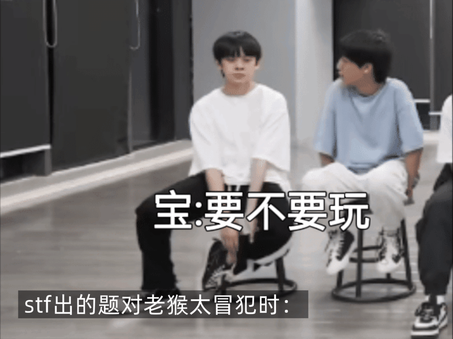 我希望我身边能有一个张泽禹希望张泽禹身边也有一位张泽禹 