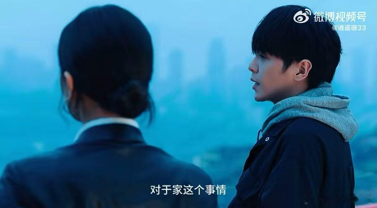 高风吴飞飞两小儿辩梦 古有辩日，今有辩梦！高风吴飞飞聊梦境，那旋律、光晕、阁楼，