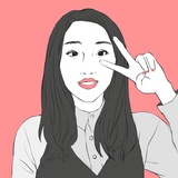 宇楠热玩综艺