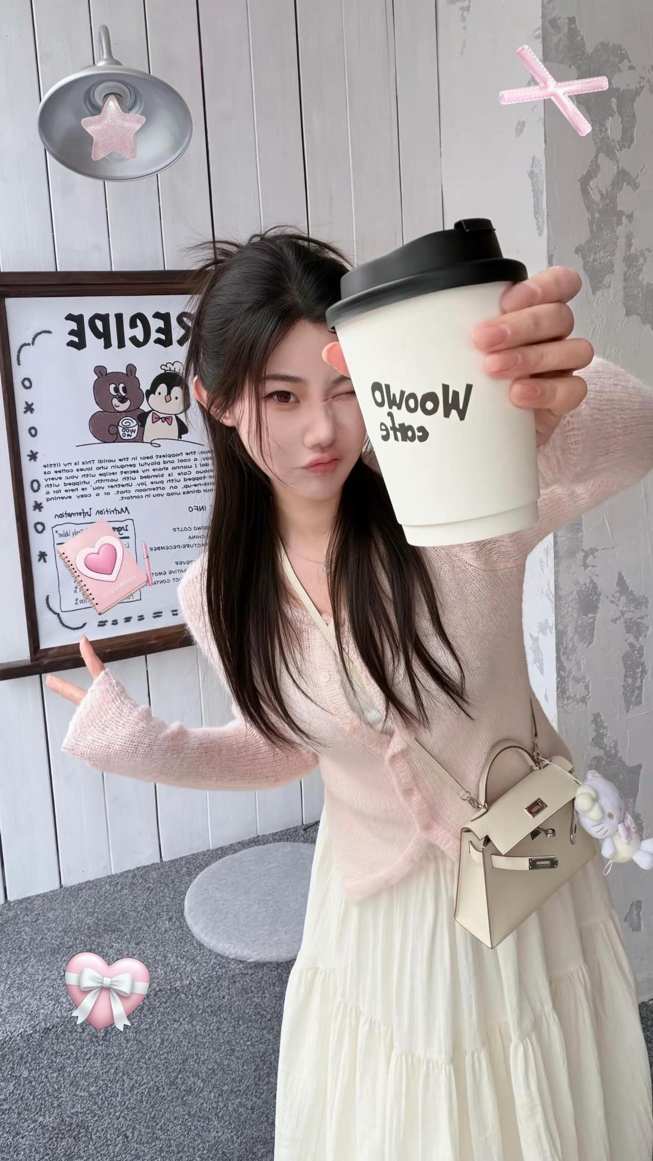 💭. ˖🐰 ֺ 𓇻🐚 ✧⁺.♡。