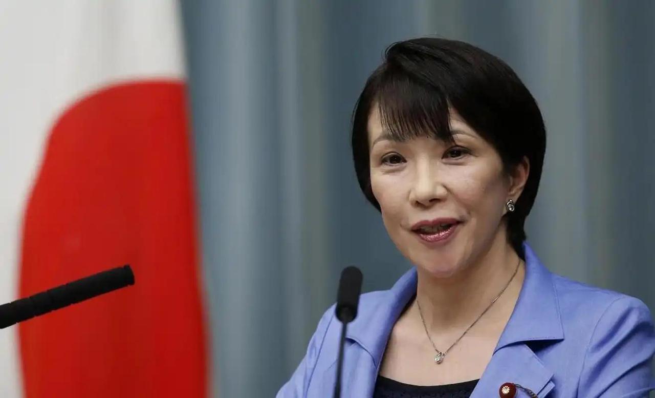 罕见沉默！日方人员偷运我国战略稀土样品被抓，以往强硬交涉，这次全程低调不敢表态。