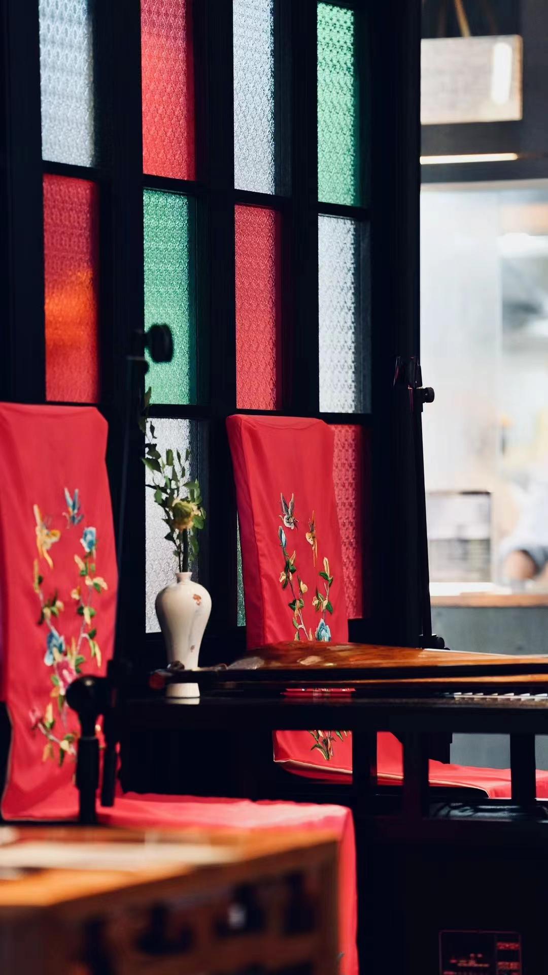 养生的秘密：节欲与独卧的智慧🔍

陶弘景在《养性延命录》中提到：“上士别床，中