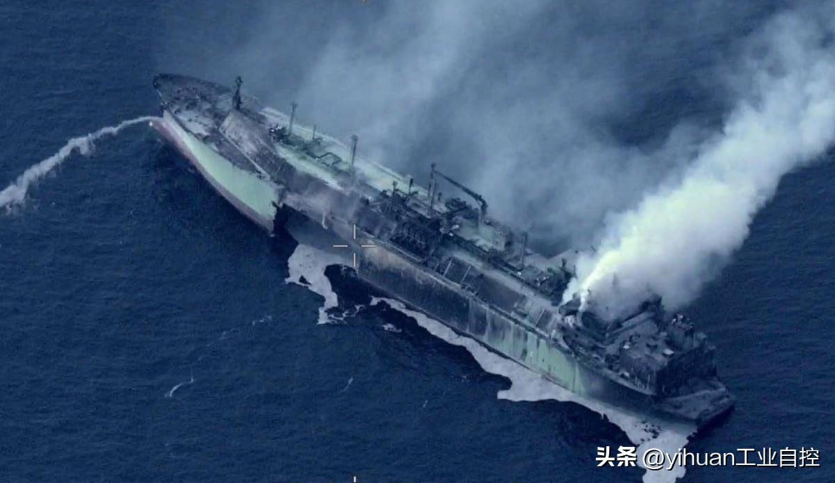 俄交通运输部3月4日发布通报：
    俄罗斯“北极梅塔加兹”号天然气运输船在地