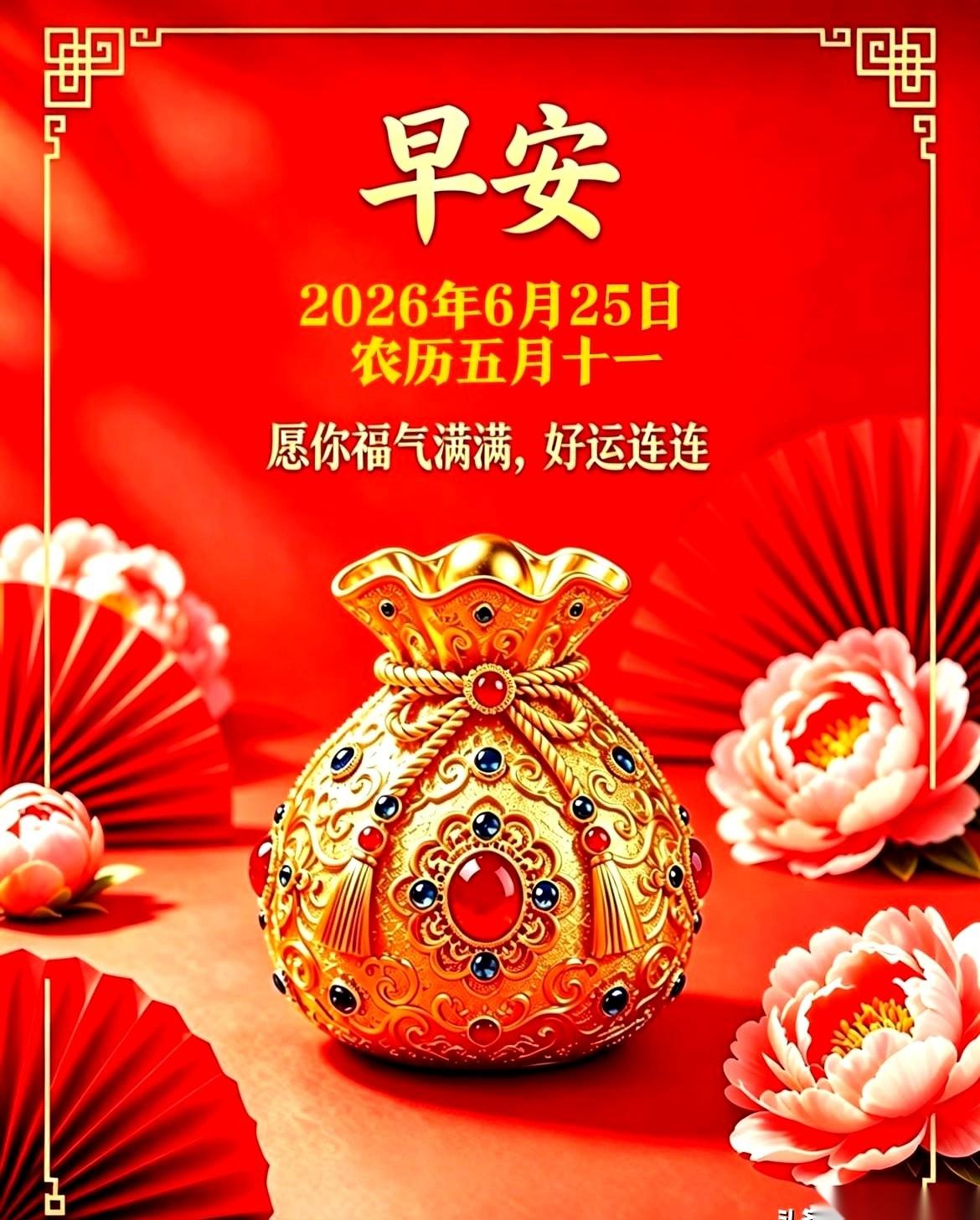 都说五月十一，是紫气东来的日子。
老周的工位，东西都还没搬完，新来的人已经坐下了