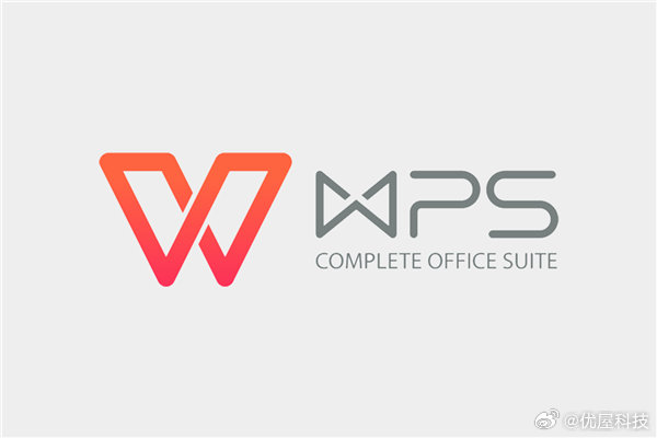【WPS再回应C盘占用问题WPS优化C盘占用问题】6月27日消息，针对近期用户集