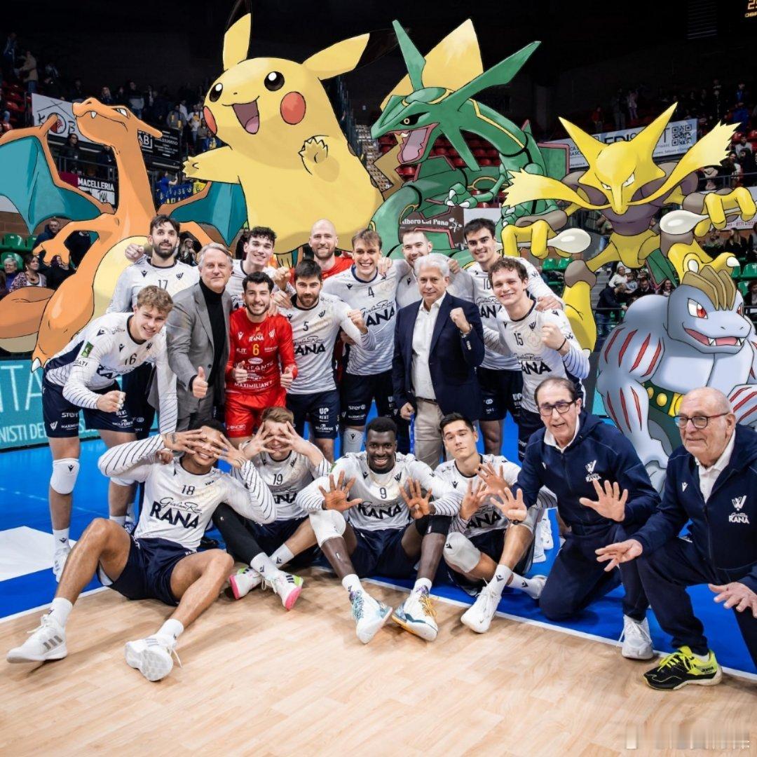 世界男排资讯 达兰啥时候更新数码宝贝游戏王通灵王足球小将灌篮高手排球少年网球王子