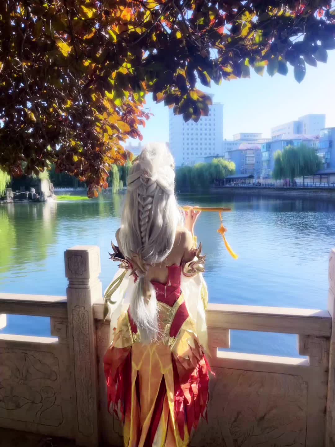 心有灵犀一点通