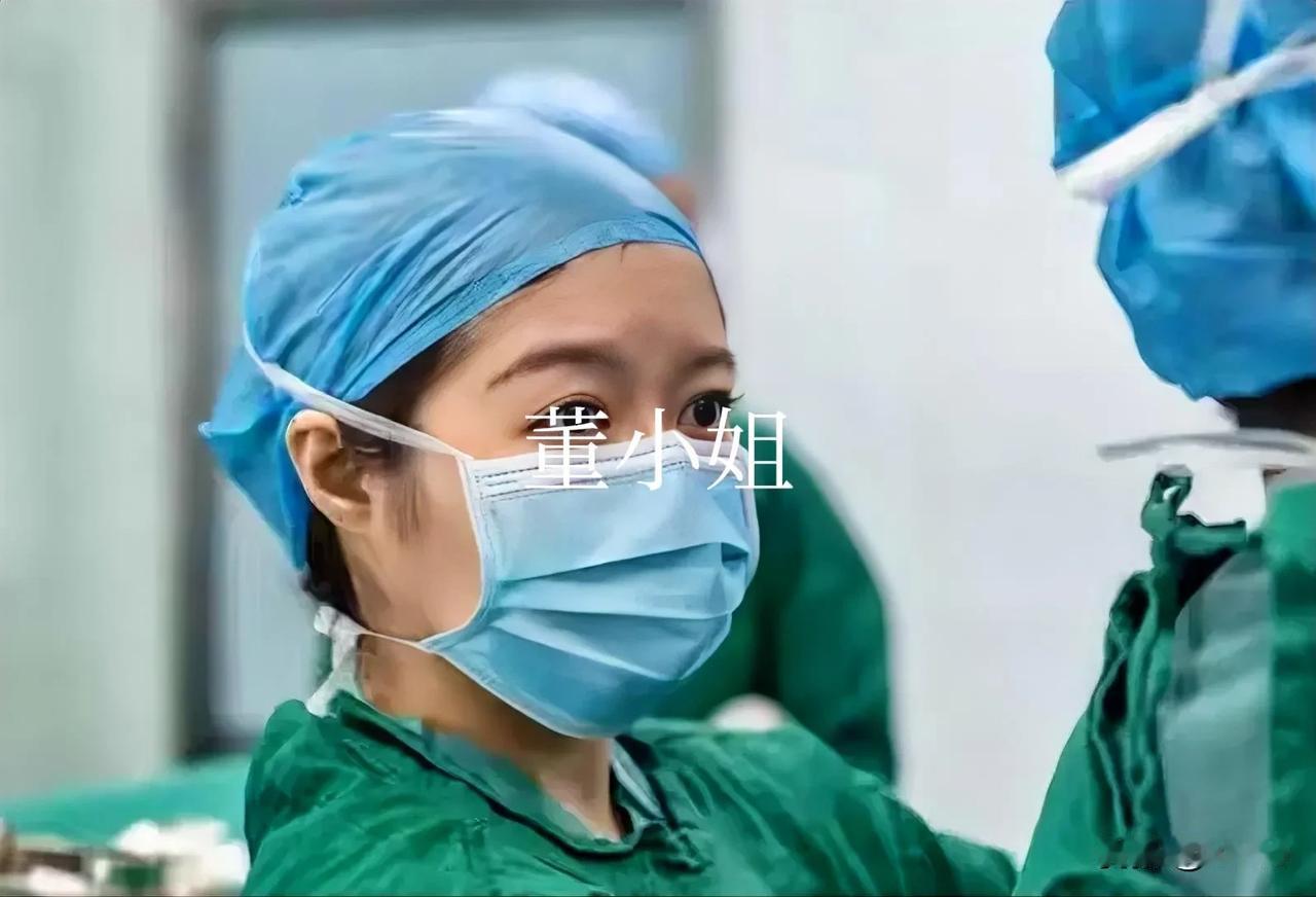 董小姐董小四事件再次说明，在中国只要不是通过统考录取，如研究生的免推，申请制一定